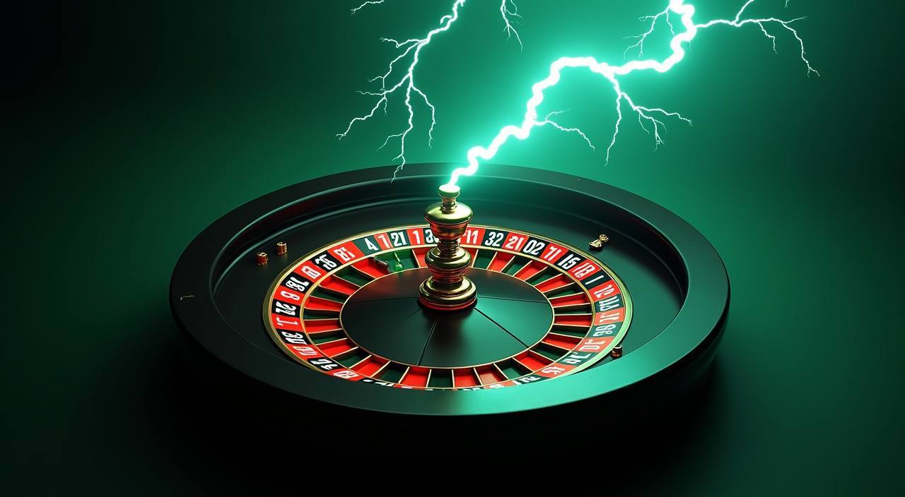 f111 login mobile gaming